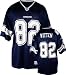Jason Witten Navy Dallas Cowboys Youth NFL Replica Jersey