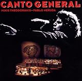 Canto General