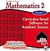 High Achiever Mathematics 2