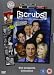 Scrubs - The complete boxset -Season 1-9 [Edizione: Germania]