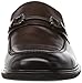 Kenneth Cole REACTION Men's Busy-Ness LE Slip-On Loafer