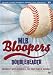 MLB Bloopers: Deluxe Doubleheader