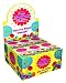 Risque Bachelorette Candy - 6
