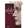 Delirium