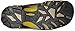 Keen Women's Hoodoo III Low Waterproof Shoe