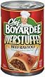 Chef Boyardee  Overstuff Beef Ravioli, 15-Ounce Cans (Pack of 24)
