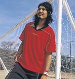 DIADORA vNeBXVc ibhj i3L 4L 5L 6Lj