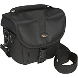 Lowepro Rezo TLZ 10 Camera Bag (Black)