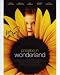 Elle Fanning Phoebe In Wonderland Signed Photo