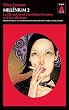 Millenium 2 - La fille qui r�vait d'un bidon d'essence