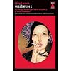 Millenium 2 - La fille qui r�vait d'un bidon d'essence