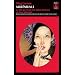 Millenium 2 - La fille qui r�vait d'un bidon d'essence
