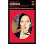 Millenium 2 - La fille qui r�vait d'un bidon d'ess&hellip de Stieg Larsson