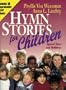 Hymn Stories for Children