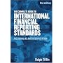 The Complete Guide to International Financial Reporting Standards: Including IAS and Interpretation