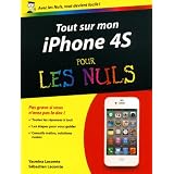 Détails sur le produit