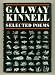 Selected Poems (Hardcover)