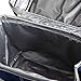 Licensed Products NCAA West Virginia Mountaineers 24 Can Soft Sided Cooler