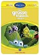 Das gro�e Krabbeln (Best of Special Collection, Steelbook) [Special Edition] [2 DVDs]