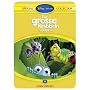 Das gro�e Krabbeln (Best of Special Collection, Steelbook, 2 DVDs)