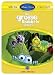 Das gro�e Krabbeln (Best of Special Collection, Steelbook, 2 DVDs)