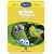 Das gro�e Krabbeln (Best of Special Collection, Steelbook, 2 DVDs)