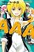 AAA 2�� (�u�k�ЃR�~�b�N�X�Ȃ��悵)
