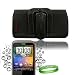 51N HhU2%2BOL. SL75  Unlocked Wireless GSM Smartphone