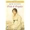 Le meilleur de la litt�rature anglaise f�minine du XIX�me.