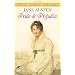 Mes classiques pr�f�r�s