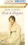 Pride and Prejudice