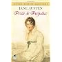 Pride and Prejudice (Dover Thrift Editions) von JANE AUSTEN