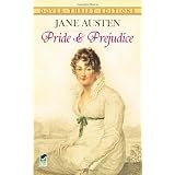 Pride and Prejudicepar Jane Austen