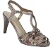 Etienne Aigner Women's Orion Dress Shoes