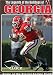 The Legends of the Georgia Bulldogs