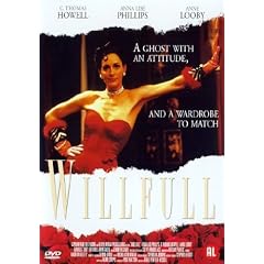 WillFull ( Will Full )  [ Holl�ndische Fassung, Keine Deutsche Sprache ]