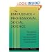 The Emergence of Professional Social Science: The American Social Science Association and the Nineteenth-Century Crisis of Authority