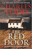 The Red Door: An Inspector Ian Rutledge Mystery (An Ian Rutledge Mystery)