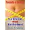 The Best Hcg Dr Simeons Books Ever
