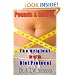 Pounds & Inches: A New Approach To Obesity