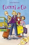 Conni & Co: Conni & Co - Julia Boehme
