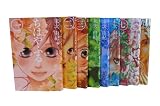 ちはやふる 1-9巻 セット (Be・Loveコミックス)
