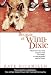 Because Of Winn-Dixie (Movie Tie-In) (Turtleback School & Library Binding Edition)