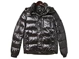 TATRAS タトラス ダウンジャケット CORONA MTA12A492 DARK BROWN コロナ ダークブラウン メンズ　サイズ3[並行輸入品] CORONA