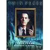 Twin Peaks - I Segreti Di Twin Peaks - Stagione 02 #01 (3 Dvd)