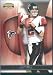 2009 Donruss Gridiron Gear Football Card # 69 Matt Ryan Atlanta Falcons Mint Condition- Shipped In Protective Screwdown Display Case!