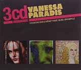 3 CD Originaux