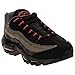 NIKE Men Air Max 95 Prm