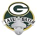 NFL Green Bay Packers Tailgater Hitch Cover