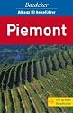 Baedeker Allianz Reisef&uuml;hrer Piemont
